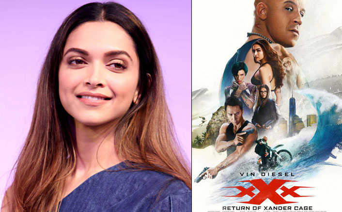 worthtakingalltherisk:deepikaonxxxsuccess